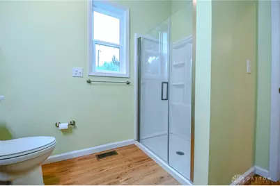 4487 Straight Arrow Rd, Beavercreek, OH 45430 - Photo 18