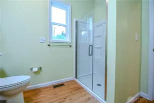 4487 Straight Arrow Rd, Beavercreek, OH 45430 - Photo 18