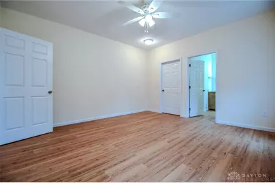 4487 Straight Arrow Road, Beavercreek, OH 45430 - Photo 16
