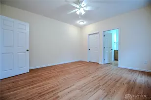 4487 Straight Arrow Rd, Beavercreek, OH 45430 - Photo 16