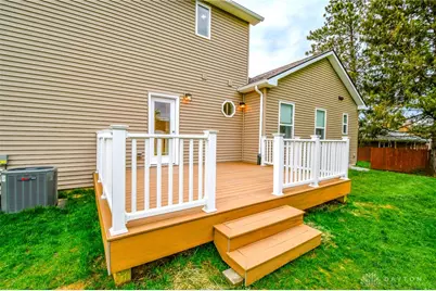 4487 Straight Arrow Rd, Beavercreek, OH 45430 - Photo 34