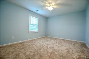 4487 Straight Arrow Rd, Beavercreek, OH 45430 - Photo 30