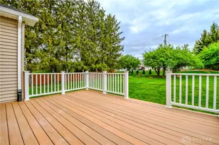 4487 Straight Arrow Rd, Beavercreek, OH 45430 - Photo 44