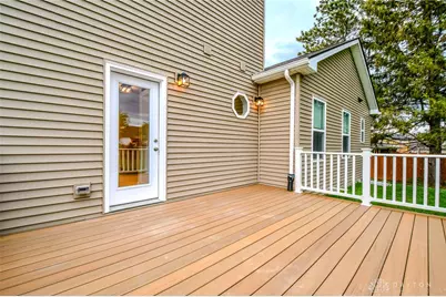 4487 Straight Arrow Rd, Beavercreek, OH 45430 - Photo 36