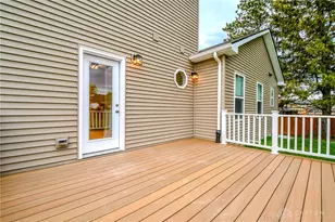 4487 Straight Arrow Rd, Beavercreek, OH 45430 - Photo 36