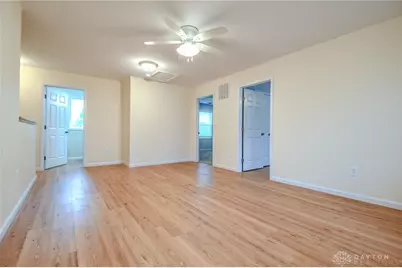 4487 Straight Arrow Rd, Beavercreek, OH 45430 - Photo 24