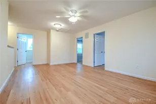 4487 Straight Arrow Rd, Beavercreek, OH 45430 - Photo 24