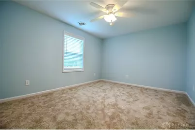 4487 Straight Arrow Road, Beavercreek, OH 45430 - Photo 36
