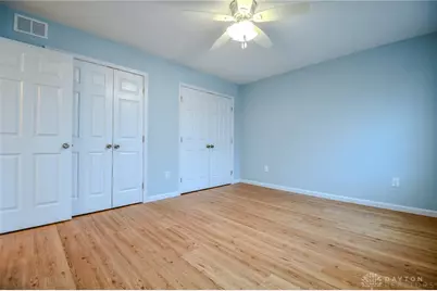 4487 Straight Arrow Rd, Beavercreek, OH 45430 - Photo 26