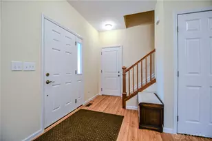 4487 Straight Arrow Rd, Beavercreek, OH 45430 - Photo 20