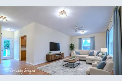 4487 Straight Arrow Road, Beavercreek, OH 45430 - Photo 6