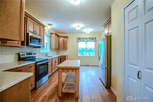 4487 Straight Arrow Rd, Beavercreek, OH 45430 - Photo 10
