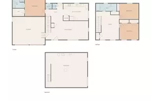 4487 Straight Arrow Rd, Beavercreek, OH 45430 - Photo 42