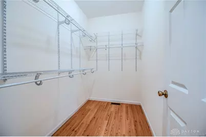 4487 Straight Arrow Rd, Beavercreek, OH 45430 - Photo 16