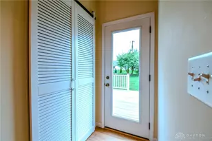 4487 Straight Arrow Rd, Beavercreek, OH 45430 - Photo 20