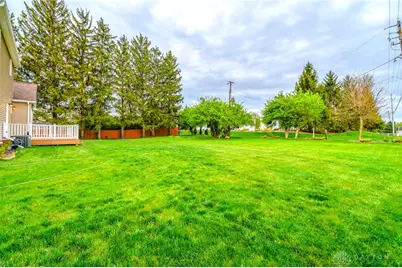 4487 Straight Arrow Rd, Beavercreek, OH 45430 - Photo 38