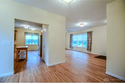 4487 Straight Arrow Road, Beavercreek, OH 45430 - Photo 8