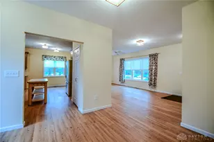 4487 Straight Arrow Rd, Beavercreek, OH 45430 - Photo 8