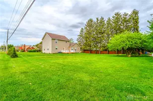 4487 Straight Arrow Rd, Beavercreek, OH 45430 - Photo 40