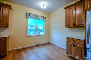 4487 Straight Arrow Rd, Beavercreek, OH 45430 - Photo 14
