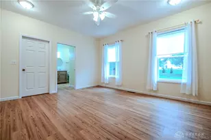 4487 Straight Arrow Rd, Beavercreek, OH 45430 - Photo 18
