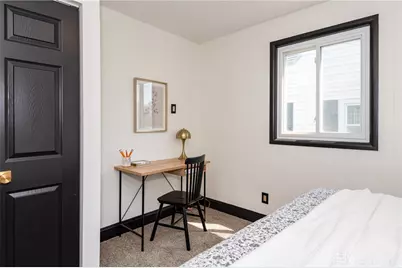 5240 Haverfield Road, Dayton, OH 45432 - Photo 36