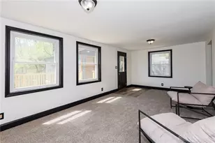 5240 Haverfield Rd, Dayton, OH 45432 - Photo 24