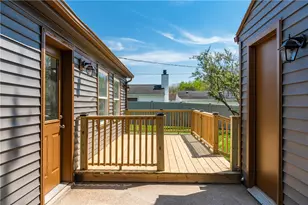 5240 Haverfield Rd, Dayton, OH 45432 - Photo 48