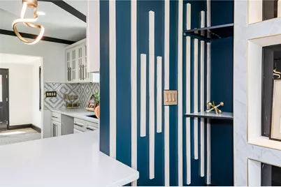 5240 Haverfield Road, Dayton, OH 45432 - Photo 44