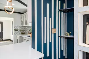 5240 Haverfield Rd, Dayton, OH 45432 - Photo 44