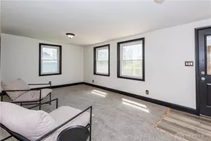 5240 Haverfield Rd, Dayton, OH 45432 - Photo 22