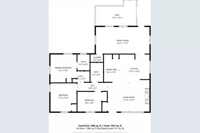 5240 Haverfield Road, Dayton, OH 45432 - Photo 58