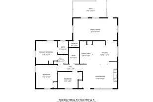 5240 Haverfield Rd, Dayton, OH 45432 - Photo 58