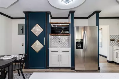 5240 Haverfield Road, Dayton, OH 45432 - Photo 30