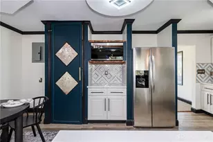 5240 Haverfield Rd, Dayton, OH 45432 - Photo 30