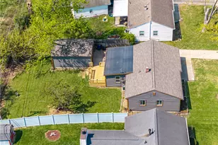 5240 Haverfield Rd, Dayton, OH 45432 - Photo 52