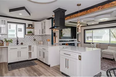 5240 Haverfield Road, Dayton, OH 45432 - Photo 18