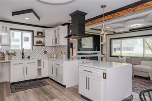 5240 Haverfield Rd, Dayton, OH 45432 - Photo 18