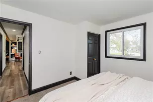 5240 Haverfield Rd, Dayton, OH 45432 - Photo 38