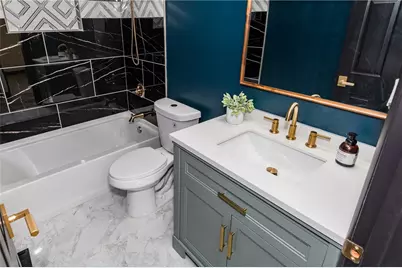 5240 Haverfield Road, Dayton, OH 45432 - Photo 40