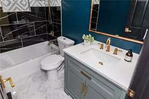 5240 Haverfield Rd, Dayton, OH 45432 - Photo 40