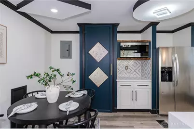 5240 Haverfield Road, Dayton, OH 45432 - Photo 16