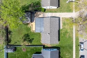 5240 Haverfield Rd, Dayton, OH 45432 - Photo 54