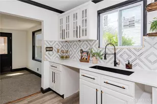 5240 Haverfield Rd, Dayton, OH 45432 - Photo 20