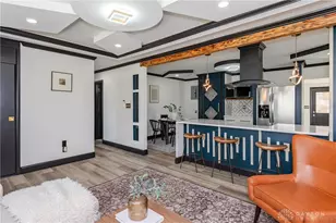 5240 Haverfield Rd, Dayton, OH 45432 - Photo 8