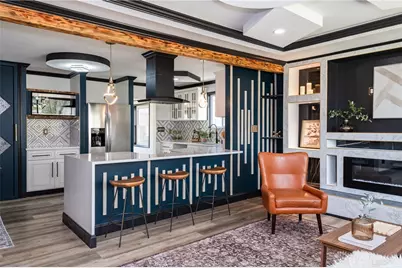 5240 Haverfield Road, Dayton, OH 45432 - Photo 12