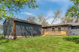 5240 Haverfield Rd, Dayton, OH 45432 - Photo 50