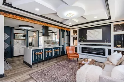 5240 Haverfield Road, Dayton, OH 45432 - Photo 4