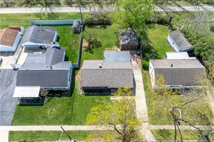 5240 Haverfield Rd, Dayton, OH 45432 - Photo 56