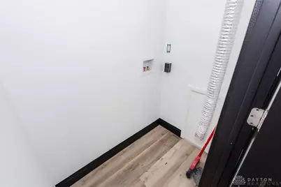 5240 Haverfield Road, Dayton, OH 45432 - Photo 26